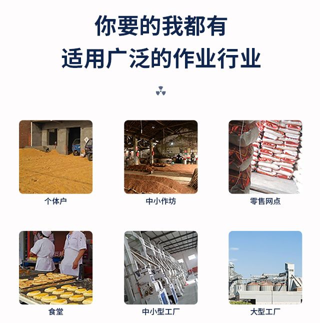 時(shí)產(chǎn)1噸全自動(dòng)大豆脫皮分瓣機(jī)