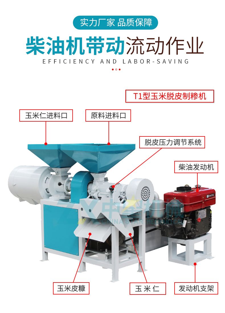 T1型玉米脫皮制糝機(jī)詳情頁水印_03.jpg T1型玉米脫皮制糝機(jī)詳情頁水印_03.jpg