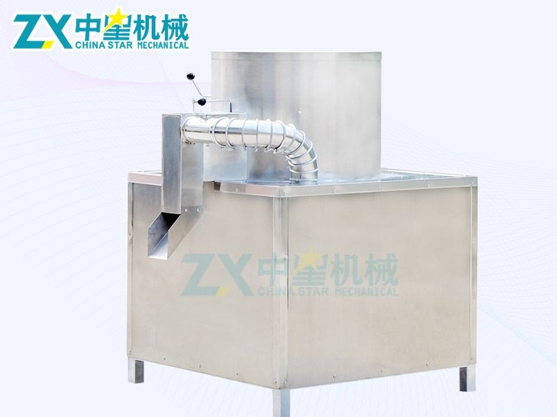 蠶豆脫皮機05_Jc.jpg 蠶豆脫皮機05_Jc.jpg