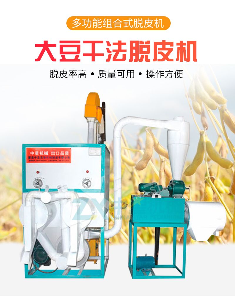 海報_01.jpg 海報_01.jpg